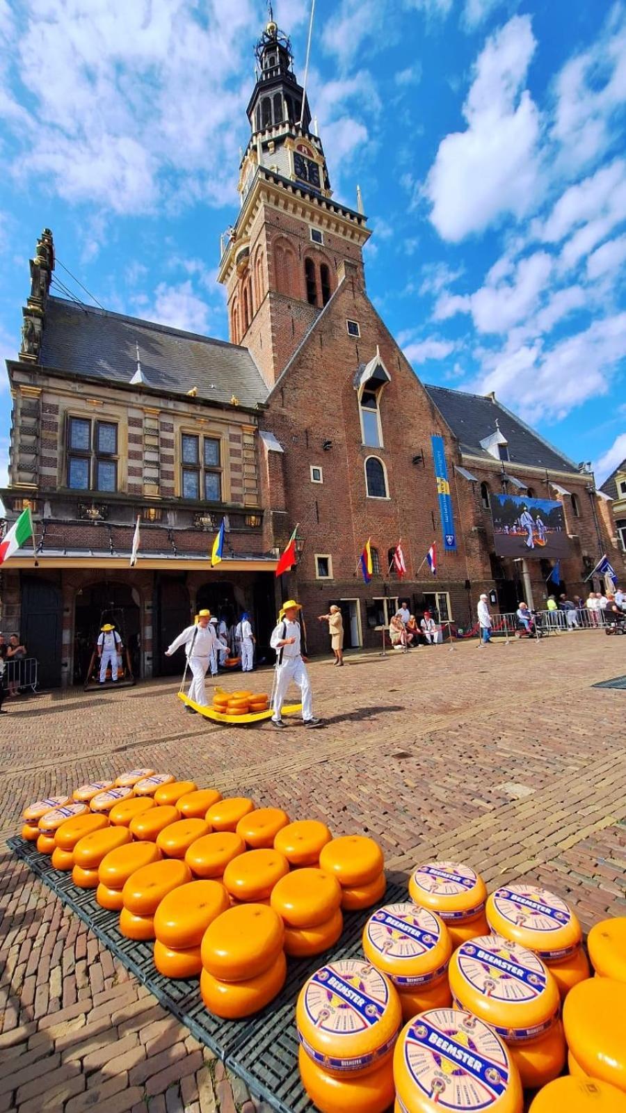 Vila Kota Wadway Spanbroek Exteriér fotografie